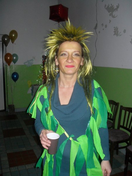Karneval 2018   60.JPG